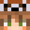 Skin head d96dbc20c1920883700b0e4af1367aea