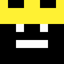 Skin head d96e538aa7b0bc5470889a122e478a67