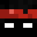 Skin head d96f1eeaf2101ab0ec632bc2a0bdc69b