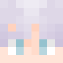 Skin head d96f813ebc49038bc62c9b3870bc392d