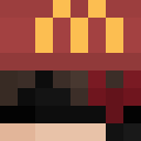 Skin head d96faa0d018d72cbd9cddb1c752e065f