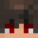 Skin head d9718ff3efb5153cc863521137d39ca6