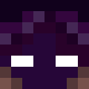 Skin head d97224e4c72f13e08ad7f6e967c8241b
