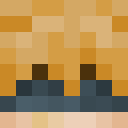 Skin head d9726b893e4ed230bcc9afdf1513eec2