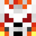 Skin head d973427601fc4bffb64f99419406776e