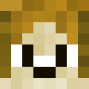 Skin head d9734344ff6c743f31f4897b0867d484
