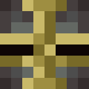 Skin head d973ba716ec01e0b31cf78fd12a3b1a3