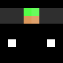 Skin head d973e815f4d206e631971ef9dede6e36
