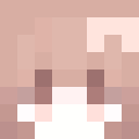 Skin head d974814644181ddd4037febf6d4f652f