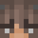 Skin head d975076686f6e95d9b53b41463b2ca8e