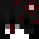 Skin head d975cf3bac32fc04fd6835cf02789b48