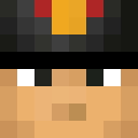 Skin head d97679e22b6c3c10bd4af32e8db353ff