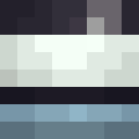 Skin head d97703c8749fb996d0564076754d3c65