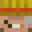 Skin head d9771059ff9294d59533dc309137c510