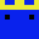 Skin head d9794ddd05c6527aa56d1ac4b0231bd4
