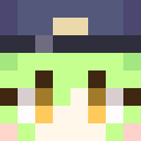 Skin head d9796e90b2fb5e23142c6808eecf3ea1