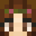Skin head d979d08647dfc353416a99157df5353a