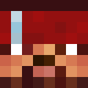 Skin head d97d1f533f8da45555021924717f8069