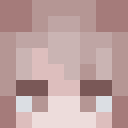 Skin head d97d4095eb13fab6ded35b65214f5676