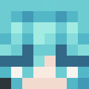 Skin head d97d791809bc7b27acb5f73086a1c603