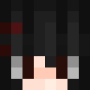 Skin head d97d91df6d57f0094b9a07d801b0f050