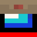 Skin head d97df44efc417e5d07319c24b152ee06