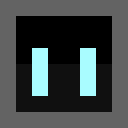 Skin head d97dfa675bd2757b6035c4b126b9e607