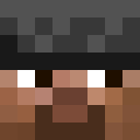 Skin head d97e0153bfedfeb10579b69d66022ec3