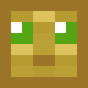 Skin head d97e4772ed6cc0e193563ad3958fd9ae