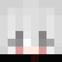 Skin head d97e6c523fc13cbddbe175e85e3871c4