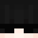 Skin head d97f68cc2e70901702b042703c8beaae