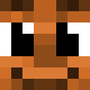 Skin head d97f90b26e400a9f9ab657205efc6c8c