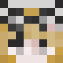 Skin head d980bba205efd0869fe4327c36a89165