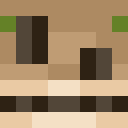Skin head d9810d1b184c2aae44316a47947eba34