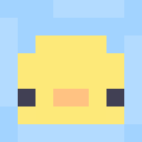 Skin head d98199ab985a0c40266d11899188a13b