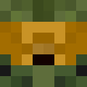 Skin head d982e598d236c6893626869d722a85fd