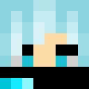 Skin head d9835b325a79e3eb697bcd5220279c12