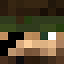 Skin head d983eeb5a0153092162629d7d2213321