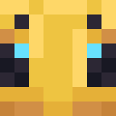 Skin head d9843d8d909d267aef72c9b28e838df9
