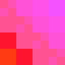 Skin head d985c2170c934d77df2ed23734540861
