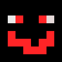 Skin head d987bc2a98f29aa88053d1d1f85088b8