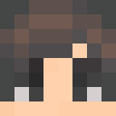 Skin head d9886dc702296fd57f5391e0f2b2879f