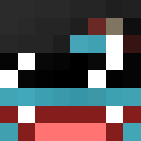 Skin head d9897911b73e4562865eb277ad8a267c