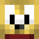 Skin head d989f5d74a3de181d659d274515450c7