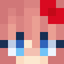 Skin head d989f7c34487478eff461c43e5435c51