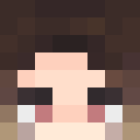 Skin head d98a38ce1ee0f73140503aa22eb5178b