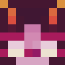 Skin head d98b0e82f16ef07aad953e306ca9fdc6