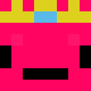 Skin head d98b750193f0748e3814153c88489b77