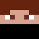 Skin head d98c6fde0fd400ff294cff565c7fa8ed