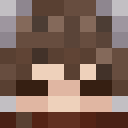 Skin head d98d06dd919d03c8248c65d2b5aab27d